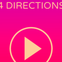 4 Directions