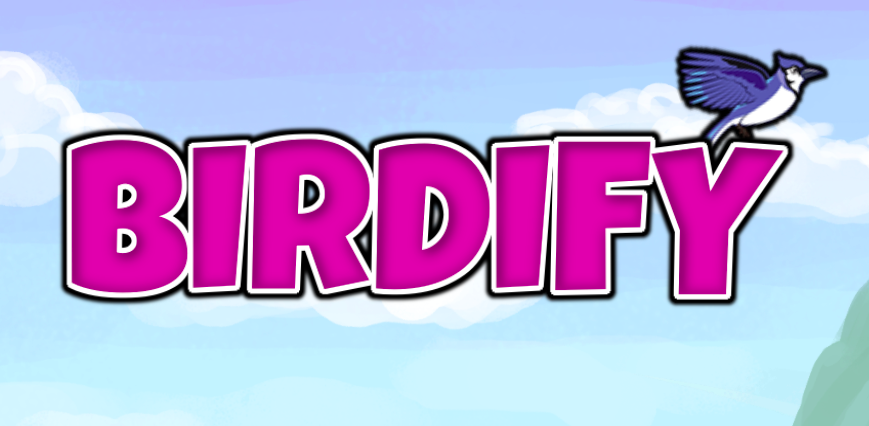 Birdify