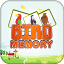 Birds Memory