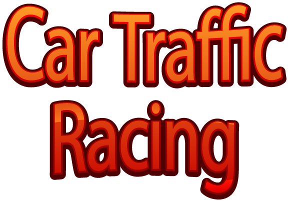 Car Traffic Racing