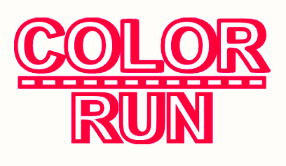 Color Run