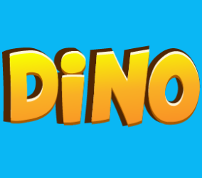Dino Run