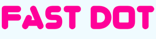 Fast Dot