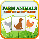 Farm Animals