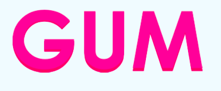 Gum