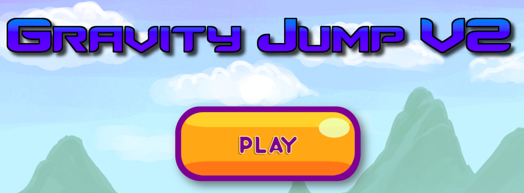 Gravity Jump v2