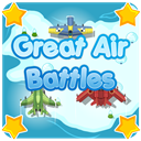Great Air Battle