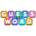 Guess The Words V2