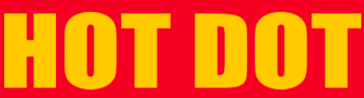 Hot Dot
