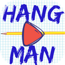 Hangman