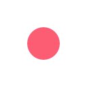 Hard Shoot
