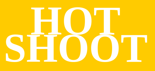 Hot Shoot
