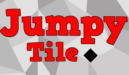 Jumpy Tile
