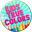 Kids True Colors