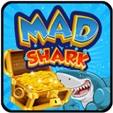 Mad Shark