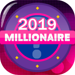 Millionaire
