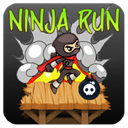 Ninja Game