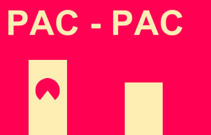 Pac Pac