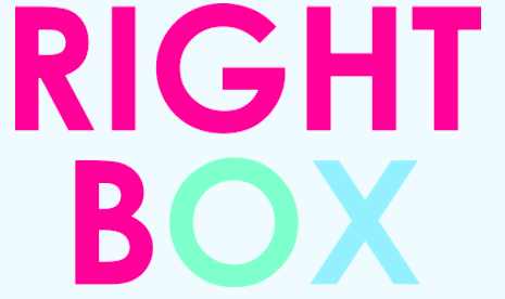 Right Box