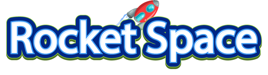 Rocket Space