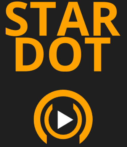 Star Dot