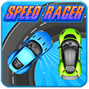 Speed Racer