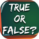True Or False