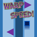 Warp Speed
