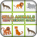 Wild Animals