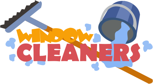 Window Cleaner
