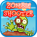 Zombie Shooter
