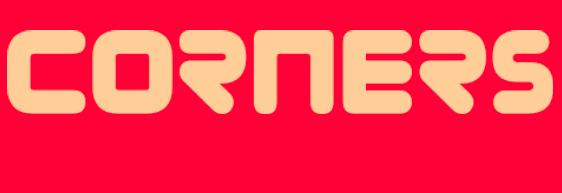 orners